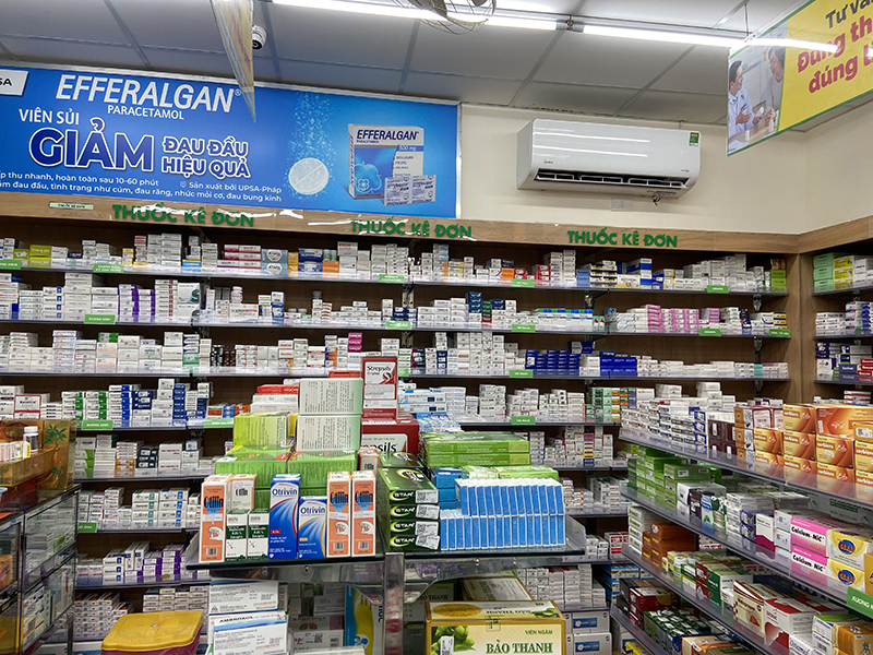 Số 273 Nguyễn Huệ, Phường Quy Nhơn, Tỉnh Gia Lai, Việt Nam